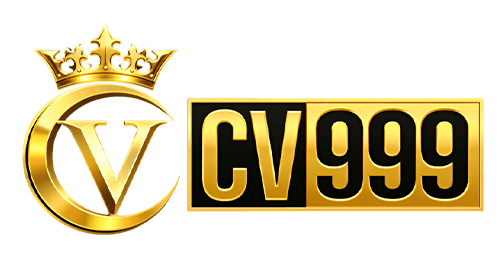 https://playcv999.com/